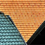 roofing-02
